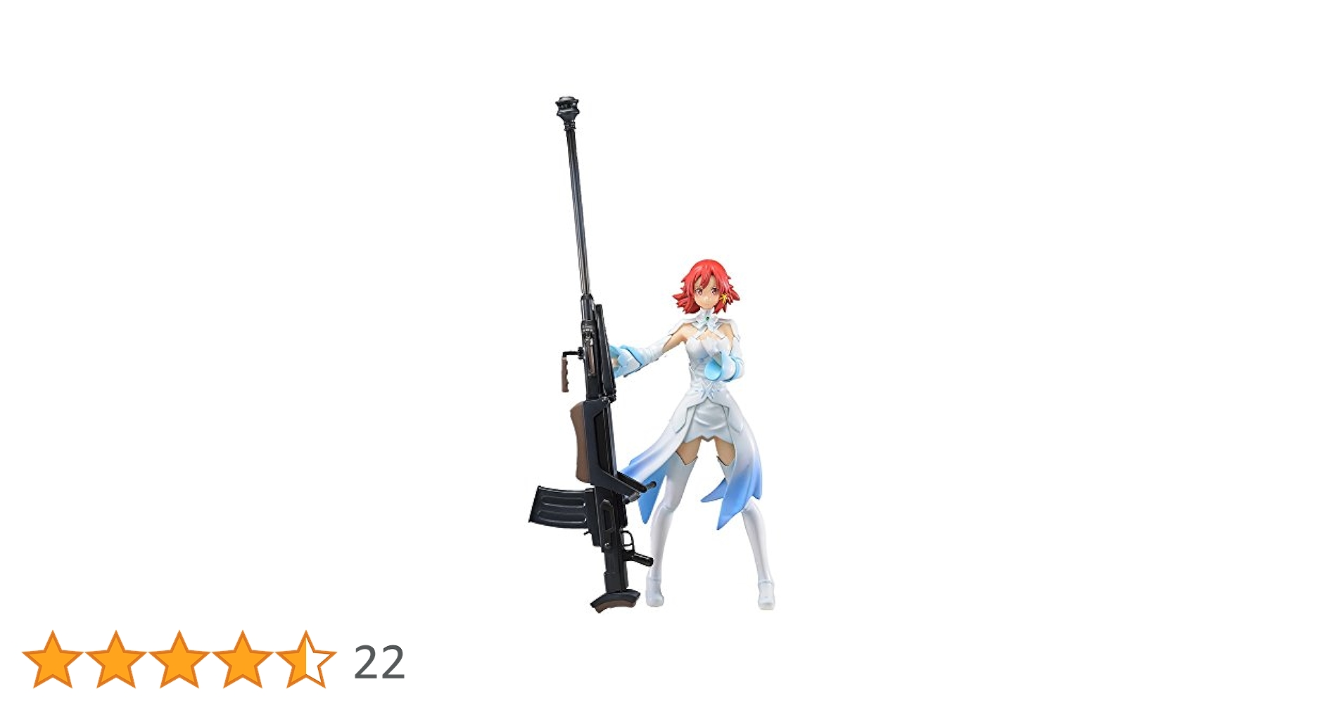 41i7feiQFhL.jpg_BO30,255,255,
