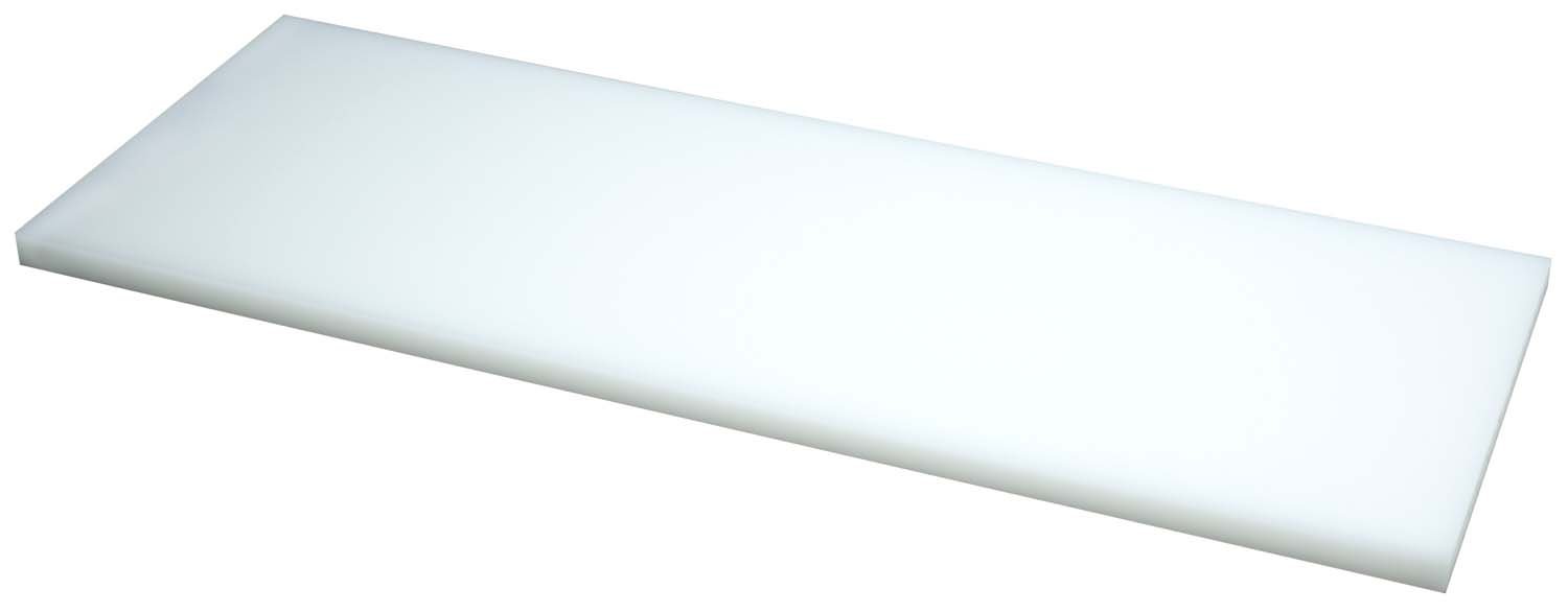 【新品】パール金属 業務用特大まな板 1180×440×30mm 新品】パール金属 業務用特大まな板 1180×440×30mm