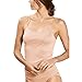 Produktbild Mey Tagwäsche Serie Emotion Damen Spaghetti Tops Cream Tan L(42)
