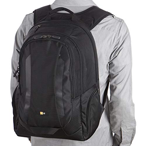 case logic backpack 15.6
