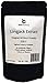 Pure Longjack Extract 200:1 Powder (100 Grams) - Tongkat Ali - Eurycoma Longifolia