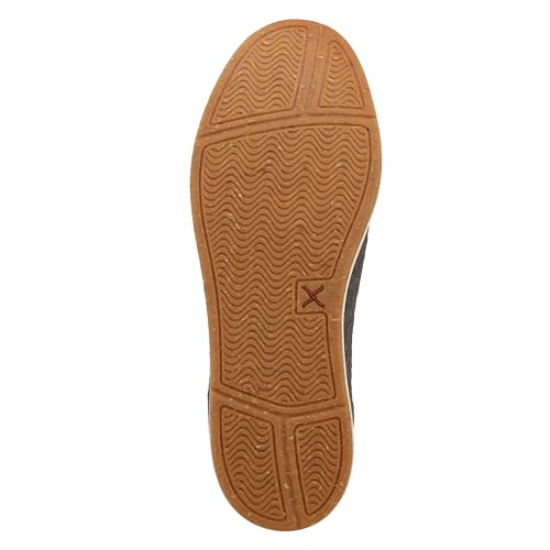 Chaussures à enfiler Ultralite X légères avec amorti CellStretch - 6