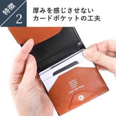 Amazon | [ヴィンテージ リバイバル プロダクションズ] 小さい縦