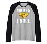 Pizza Rolls