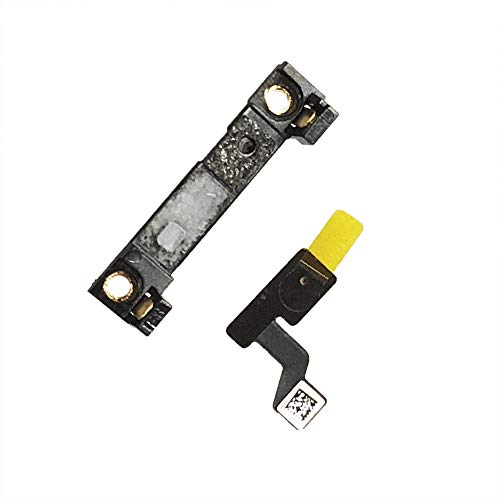 Kit microphone Google Pixel 4 G020M et nappe Gintai pour réparation interne