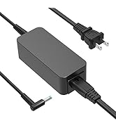 Amazon.com: AC Charger Fit for HP 15-bs0xx 15-bs060wm 15-bs020wm