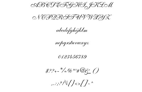 Visol Personalized Boxier Brushed Metal Cigarette Ashtray with Free Engraving