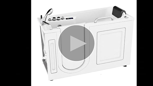 A VACATION beehive ホワイト Men's Tree Pipers - Kaikoura White (White Sole) – Allbirds