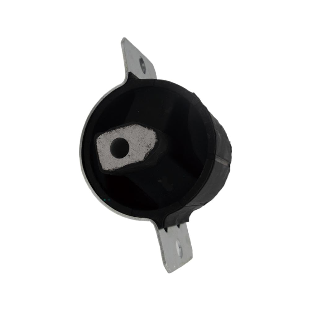 Engine Transmission Mount 9012421413 A9012421413 Compatible with 208CDI 208D 210D 211CDI 212D 213CDI 216CDI 214 NGT