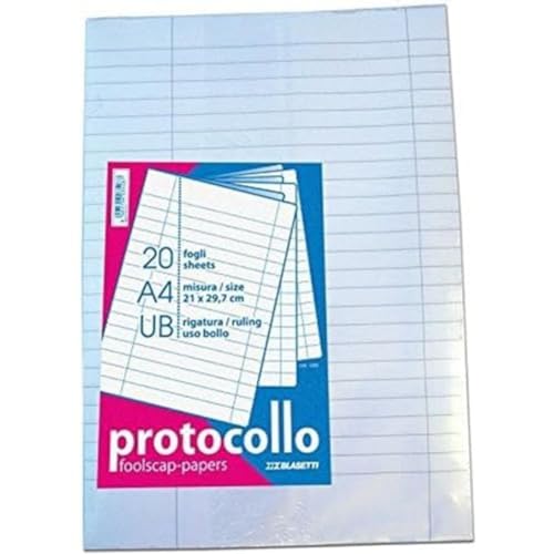 Composizione materiale in cellulosa