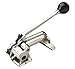 Tensioner, Heavy Duty, 5/8 to 3/4 In