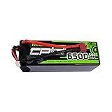team losi mini t parts list 【Spezifikation】: Spannung: 14,8 V; Konfiguration: 4S1P; Kapazität: 6500 mAh; Entladung: 50C; Stecker: Dean-Style T-Anschluss