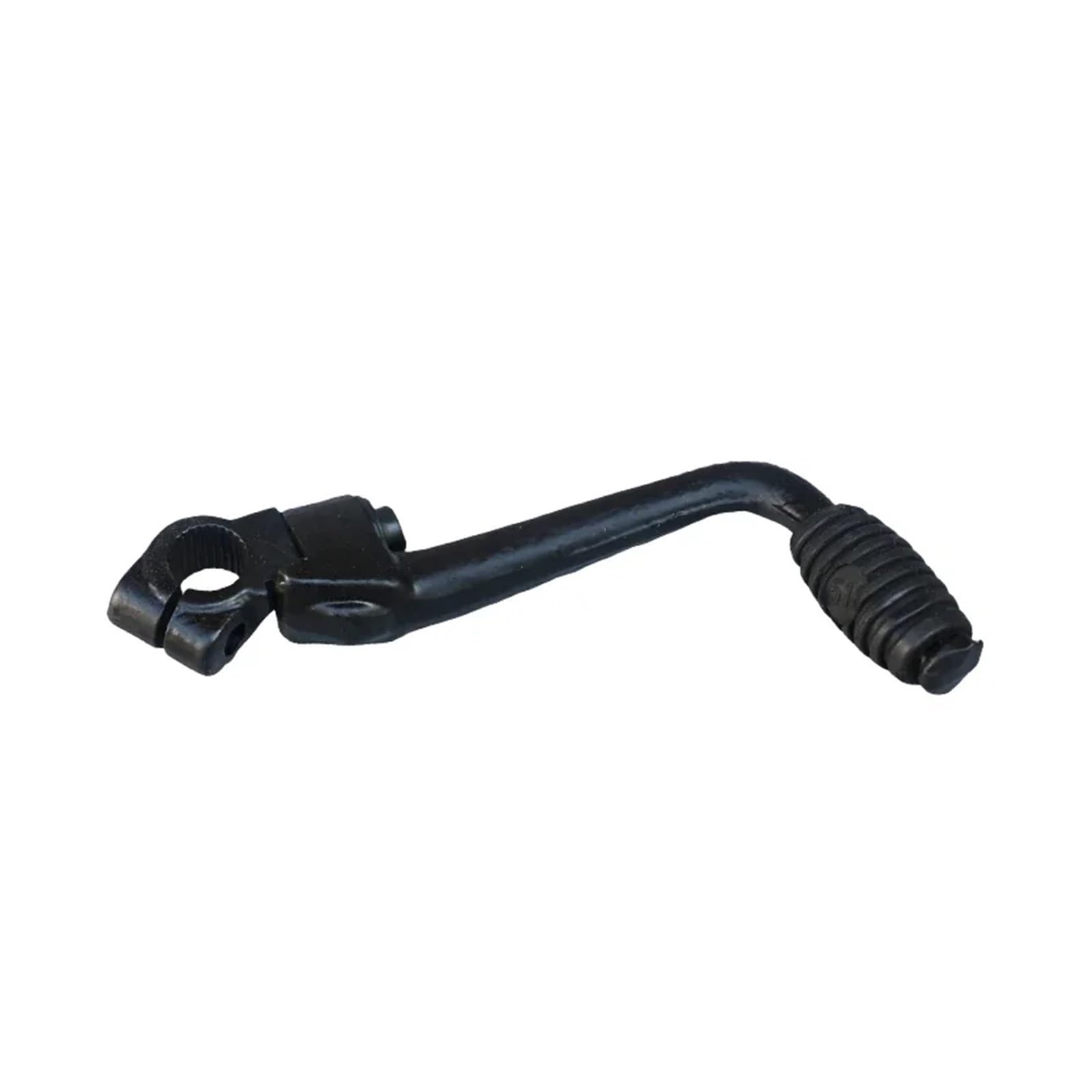 SYC27QP Shift Pedal Lever Motorcycle Engine Start Lever Kick Starter Kickstarter for 50cc 70cc 90cc 110cc 125cc 140cc 150cc 160cc KAYO Dirt Pit Bike