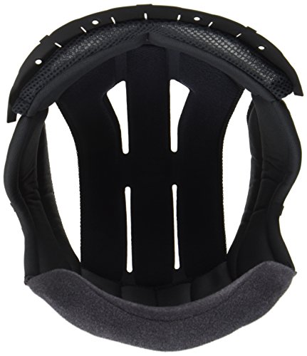 Amazon.co.jp: ショウエイ(SHOEI) TYPE-G センターパッド M9