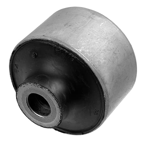 LEMFÖRDER 34970 01 Silentbloc de Bras de Suspension pour Renault Master III Fourgon (FV) 2010 - Des Deux Cotés, Arrière, Essieu Avant et autres véhicules
