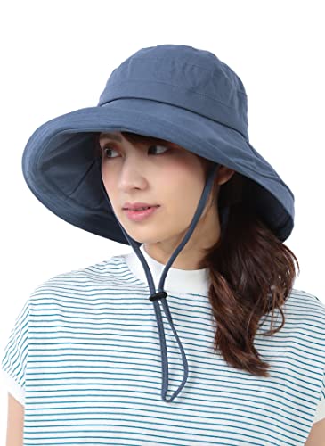 [TRAX SHOP] Xq fB[X UVJbg ΍L ܂肽 Rt Ăh~ 悯Xq Ռ t  H O΍ TGY-0030 (JP, TCY, 57.5 cm, ANAu[)