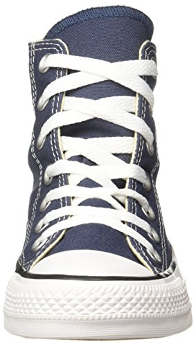 Image of Converse Infant Chuck Taylor All Star Canvas High Top Sneaker