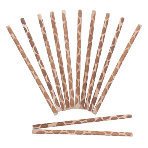 STAHAD 12` ی^ؐM WOe[} XPb` Gp LbYwKƗV ap[eB[ii WOp[e