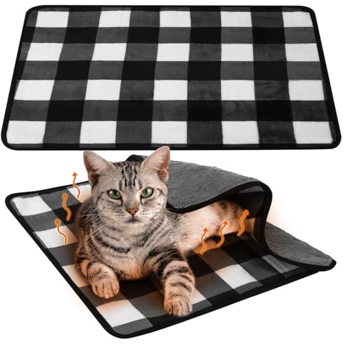 Clysee 2 ^ȉgLpbh ȔML}bg xbh  N[g ybguPbg ۉxbh}bg O  V qL q p (ubNƃzCgiqȁA24 x 18)