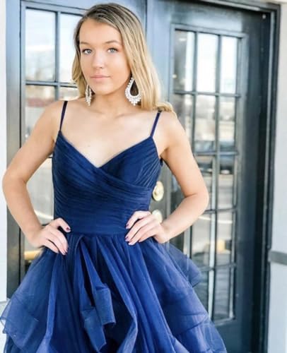 Short Homecoming Dressses for Teen 2024 Mini Prom Dresses Evening Party Dresses for Women2