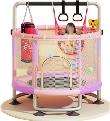 MLTUN MAKAN qpg| ƒp  ݂֕t ^ a120/140/150cm p яoh~Sیlbgt ~ߐ݌v Ƃۂ q ǂp V ω׏d150kg ϏՌ ϋv É ⏕