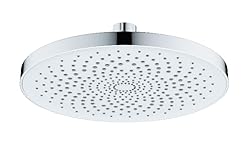 Chuveiro Sintex Ducha Spa Capri