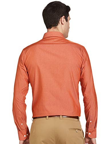 Image of Men's Slim Fit Shirt