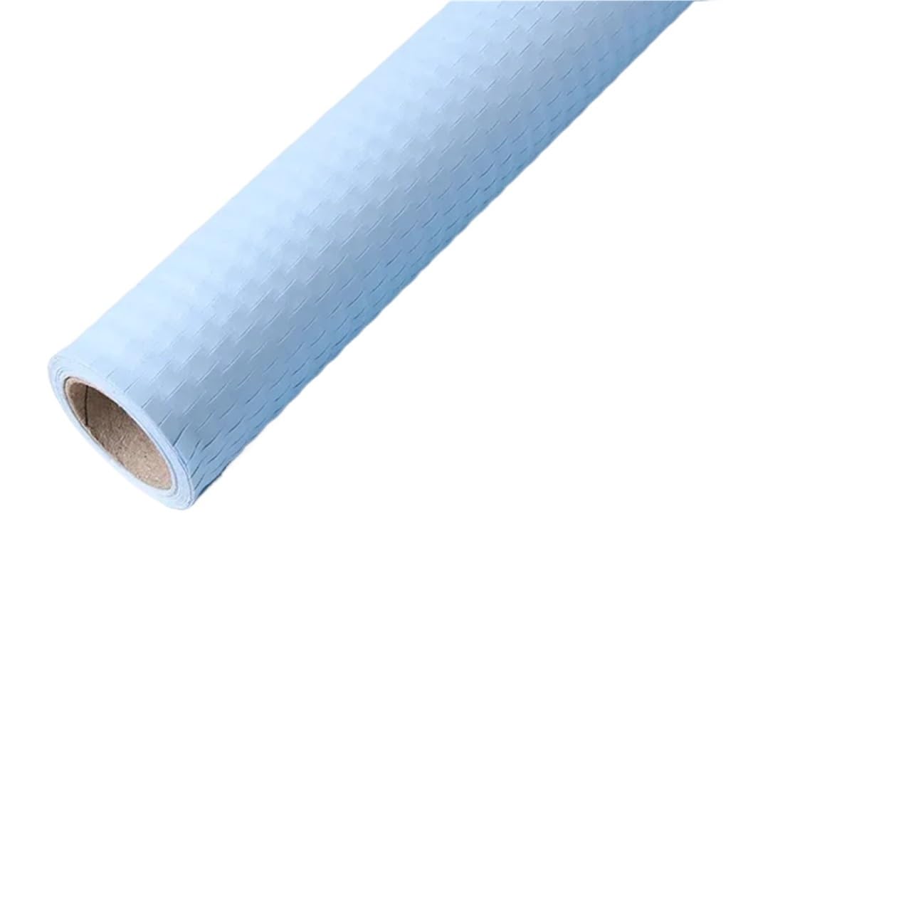 Honeycomb Packing Paper, Brown Honeycomb Packing Paper Roll50cmx10Y Biodegradable Cushioning Wrapping Fragile Items(Color 15)