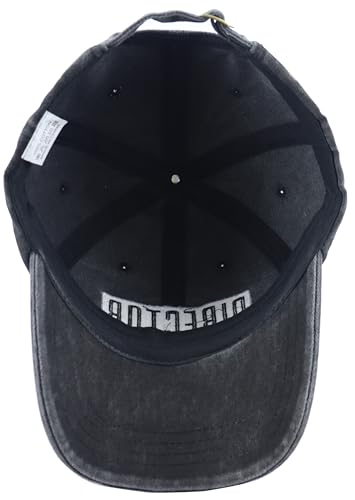 Image of Director Hats for Women Men, Adjustable Cotton Director Gifts Baseball Cap
