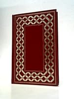 THE TRUE BOOK ABOUT FIRE-FIGHTING B0000CLHKL Book Cover