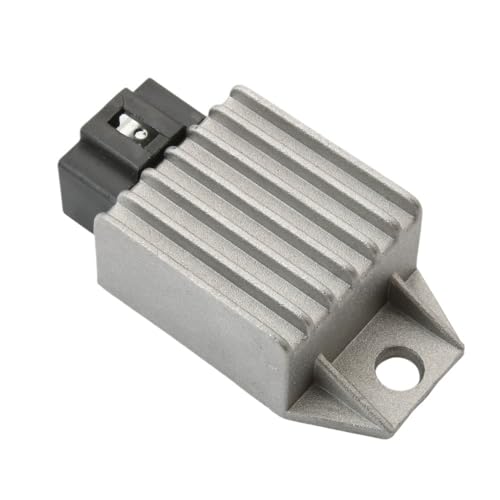 Régulateur de tension redresseur 12V pour NB50 NE50 SA50 ST70 moto