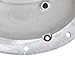 G2 Axle&Gear 40-2029AL Differential Cover