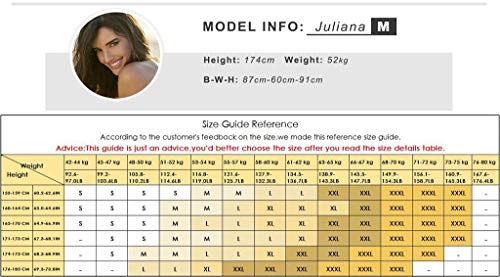 Rmxei Jean Jacket Women,Blazer Jackets For Women Womens' Outerwear Jackets & Coats Vest For Women Hooded Sweatshirt Long Ladies Jacket Altiland Athletic Girls Winter Coats For Women(Pink,S) #TOP2