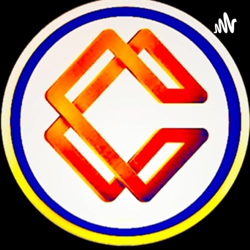 Couverture de CHANDRA FACTS TELLER IN TELUGU