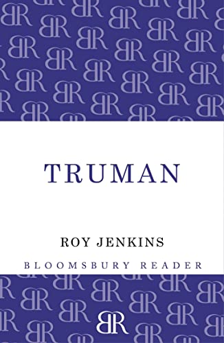 Truman view 2