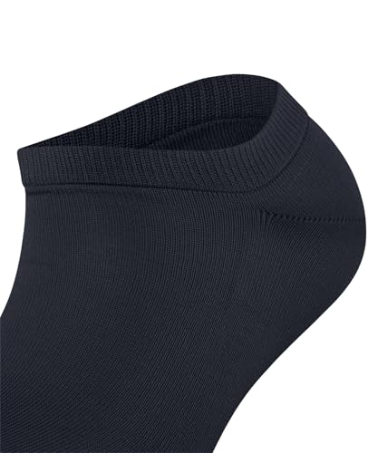 Image of FALKE Women's Active Breeze Sneaker Socks, Cooling, Lyocell, 1 Pair