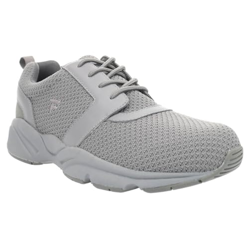 Propét Men's Stability Xwalking Walking Sneaker Shoe2