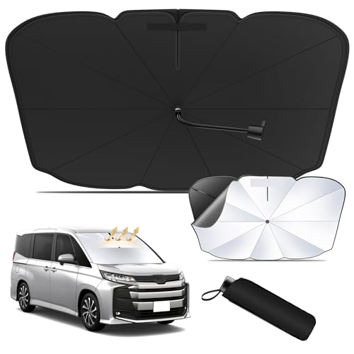 Cartist ԗp TVF[h P^ y tgKXp ܂ݎ 10cmI悪܂\ p\ VF[h 悯 UVJbg Ռ ՔM fM قƂǎԎɑΉ 6wf ȂP 10{ RpNg[ [P[Xt vC