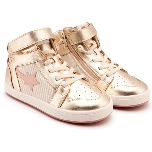 Old Soles Toddler Little Kids Team Sport