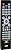 RCA 4 Device Universal Remote