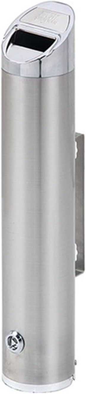 RJM Tone Saver Audio Buffer ルカサー RJM Tone Saver Buffer Steve