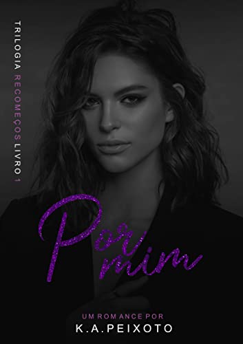 Por Mim (Recomeços)