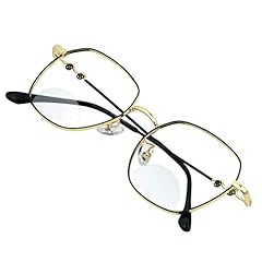 100399_sg_gold Black(c3)