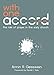 With One Accord in One Place: The Role of Prayer in the Early Church