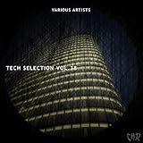  After Midnight (Original Mix)