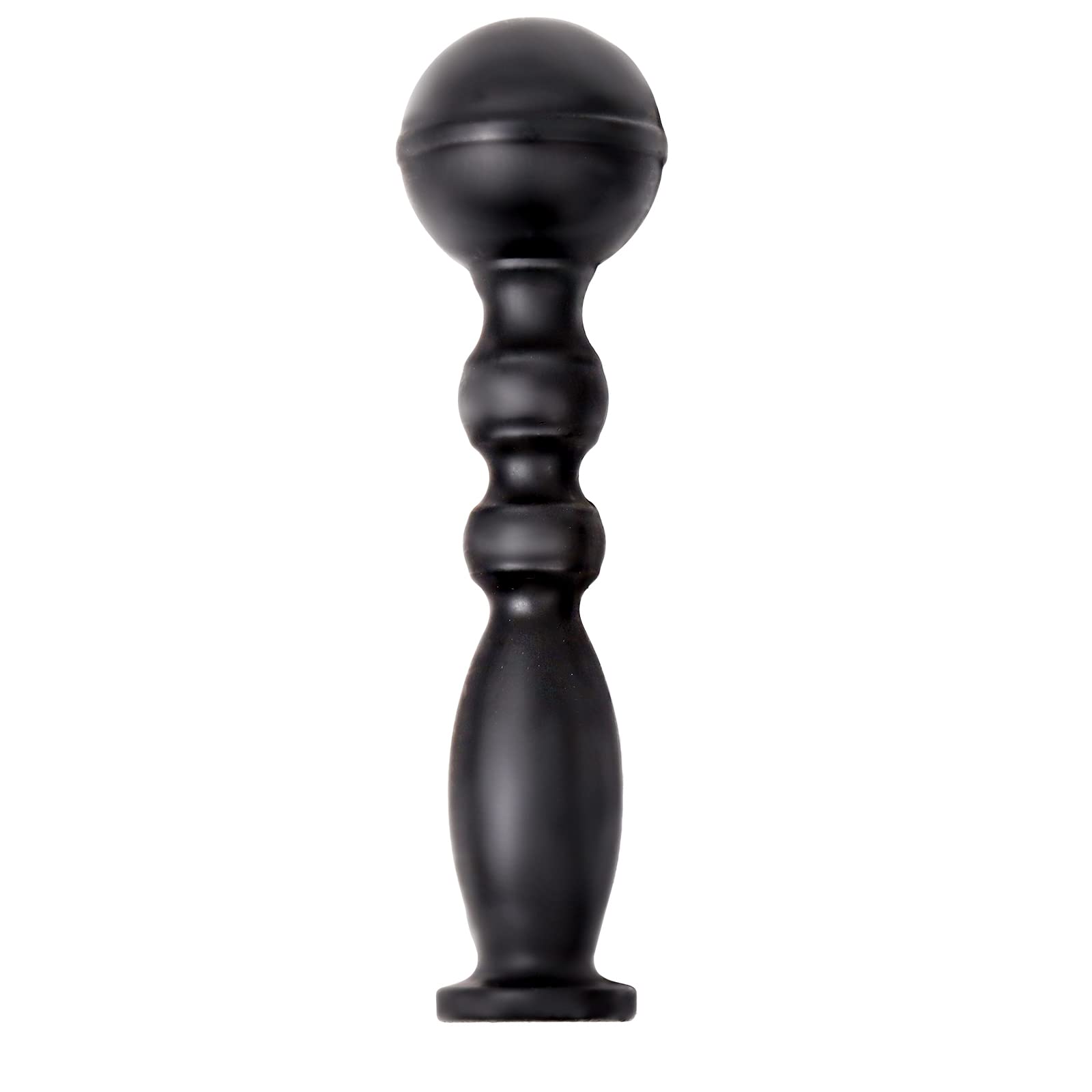 COMFYHOME Handle Parts for Black Fireplace Tool Sets 32"