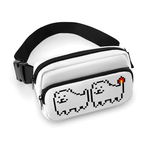 EGXgobO {fBobO A_[e[ Undertale @\EGXg|[` ΂ߊ|obO jO|[` X}zobO hbvqbvobO qbvobO WMO X}z[  Lkxg fB[X Y y e h