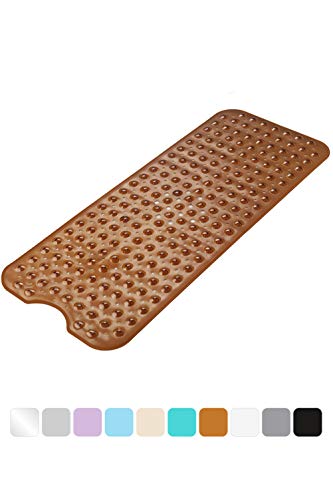 Best Tub Mat For Walk In Tub