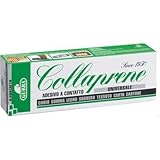 6PZ COLLA COLLAPRENE GUBRA ML 75