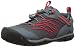 Keen Kids' Chandler Cnx Wp Hiking Shoe